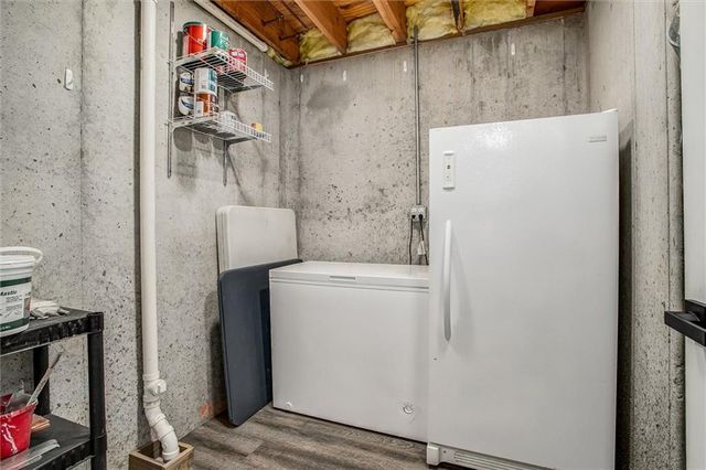 601 Hickory Hills Drive, Pleasant Hill, MO 64080