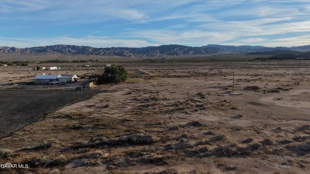 Hwy 66 Road, Newberry Springs, CA 92365