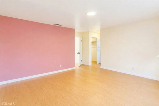 5901 Mckinley, South Gate, CA 90280