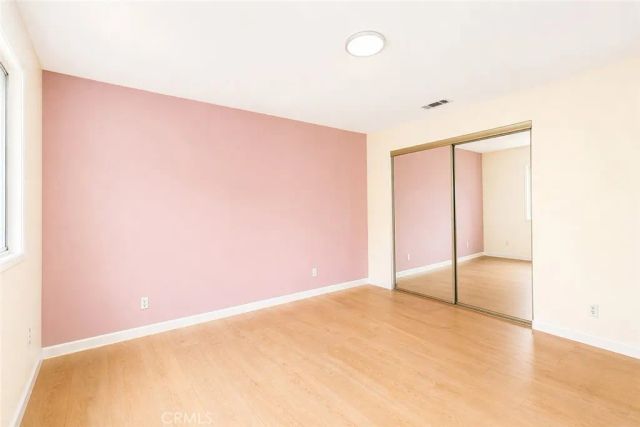 5901 Mckinley, South Gate, CA 90280