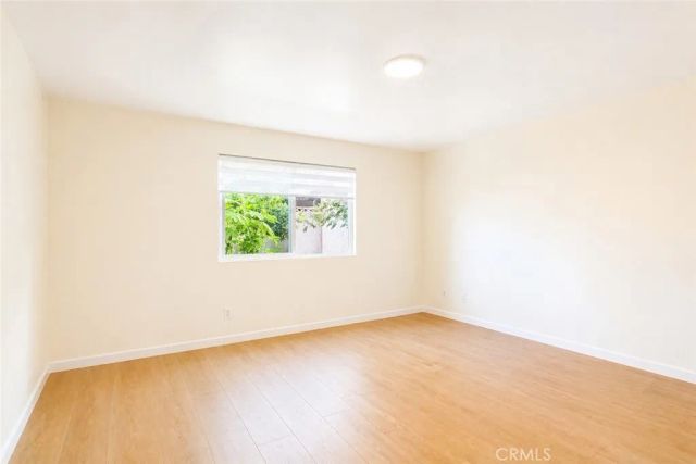5901 Mckinley, South Gate, CA 90280