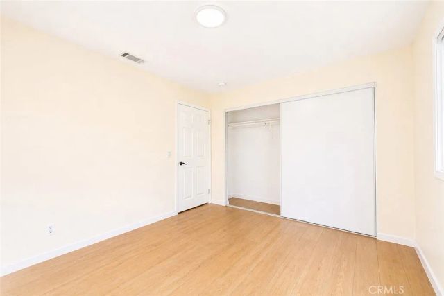 5901 Mckinley, South Gate, CA 90280