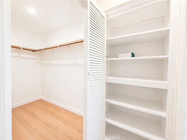 5901 Mckinley, South Gate, CA 90280