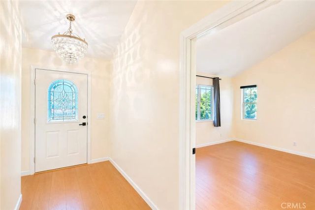 5901 Mckinley, South Gate, CA 90280