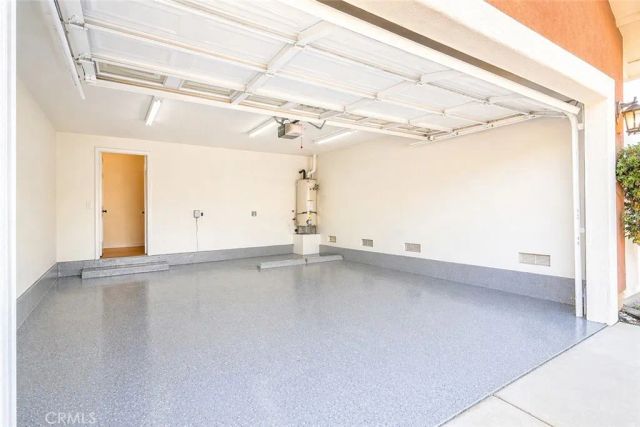 5901 Mckinley, South Gate, CA 90280