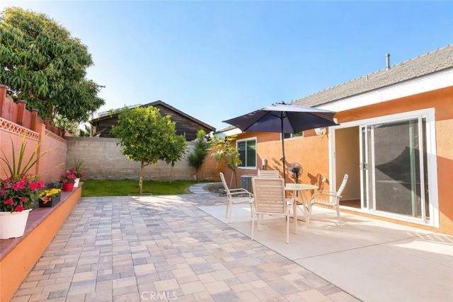 5901 Mckinley, South Gate, CA 90280