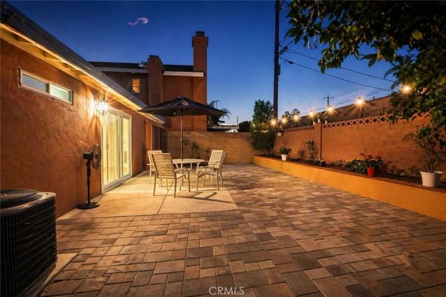 5901 Mckinley, South Gate, CA 90280
