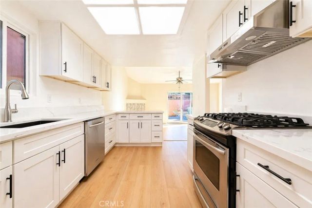 5901 Mckinley, South Gate, CA 90280