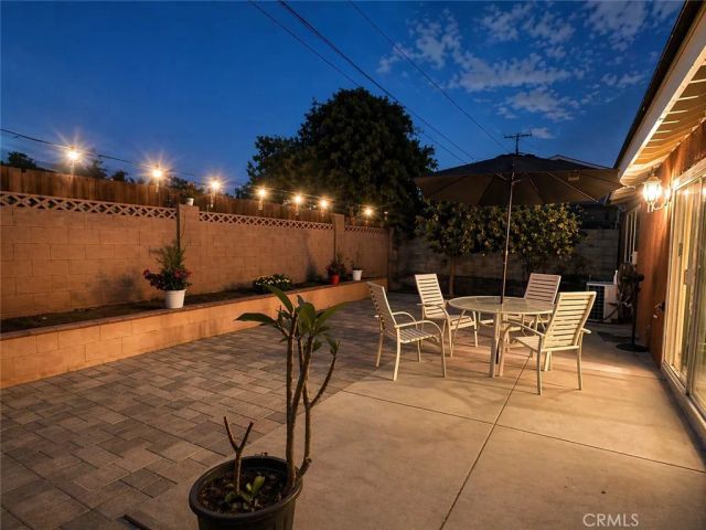 5901 Mckinley, South Gate, CA 90280