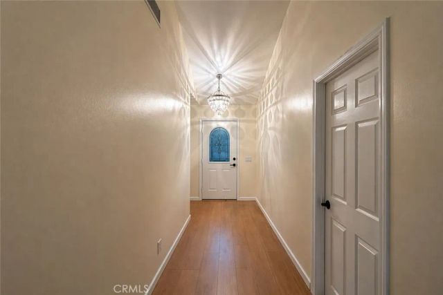 5901 Mckinley, South Gate, CA 90280