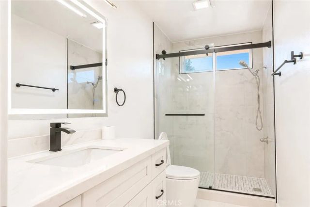5901 Mckinley, South Gate, CA 90280