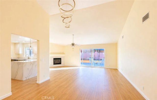 5901 Mckinley, South Gate, CA 90280