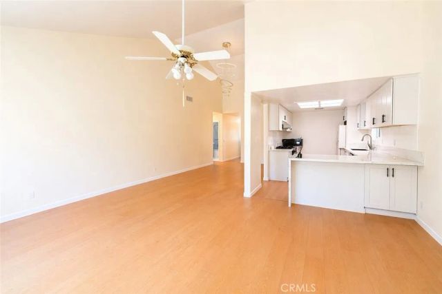 5901 Mckinley, South Gate, CA 90280