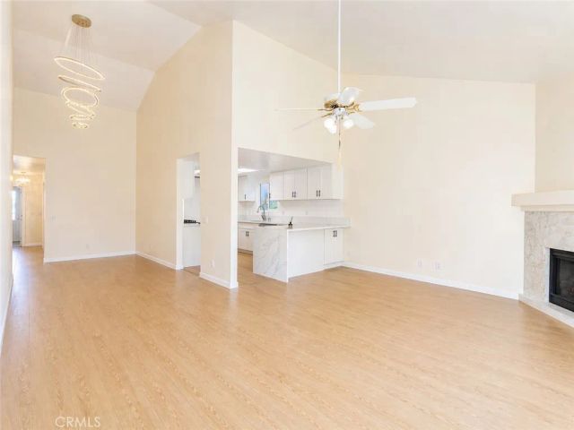 5901 Mckinley, South Gate, CA 90280