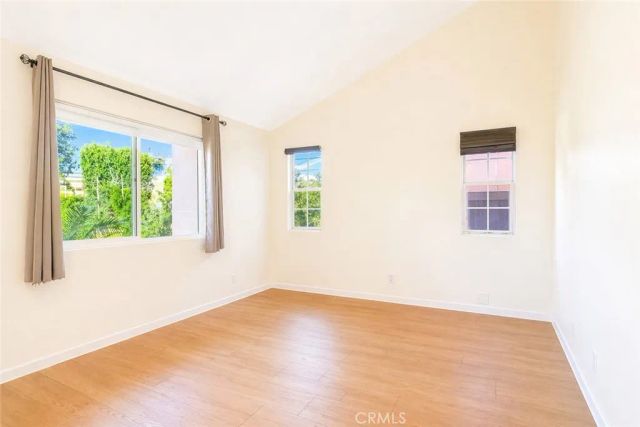 5901 Mckinley, South Gate, CA 90280