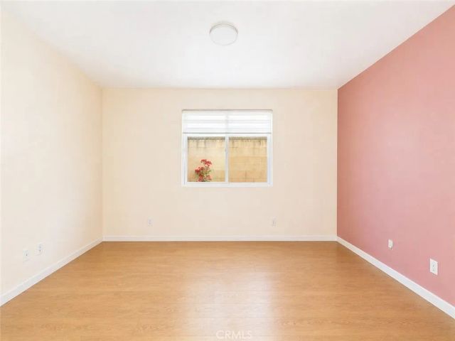 5901 Mckinley, South Gate, CA 90280
