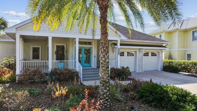 909 Sandy Beach Cir, St Augustine, FL 32080