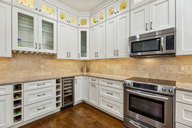 909 Sandy Beach Cir, St Augustine, FL 32080