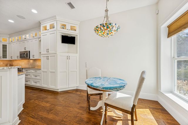 909 Sandy Beach Cir, St Augustine, FL 32080