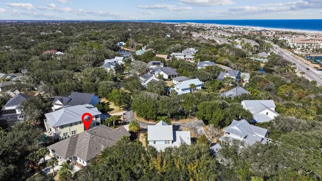 909 Sandy Beach Cir, St Augustine, FL 32080