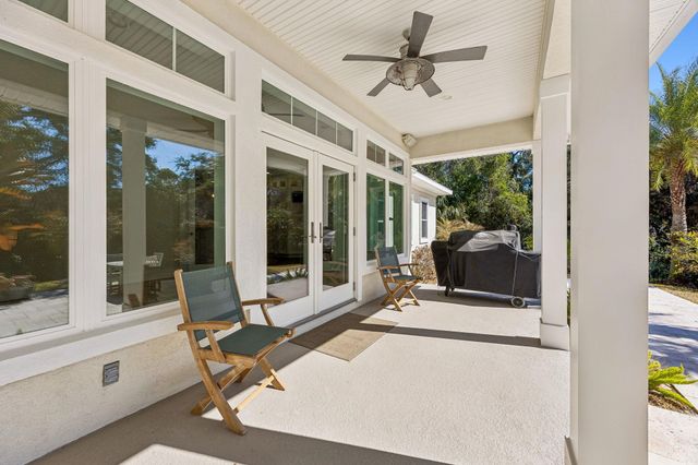 909 Sandy Beach Cir, St Augustine, FL 32080