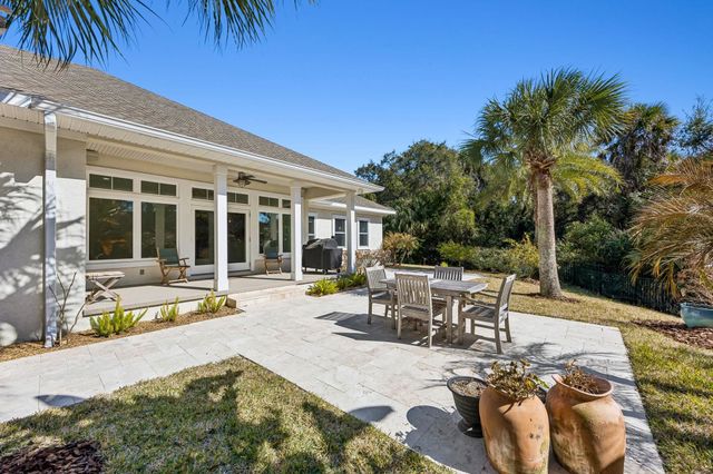 909 Sandy Beach Cir, St Augustine, FL 32080