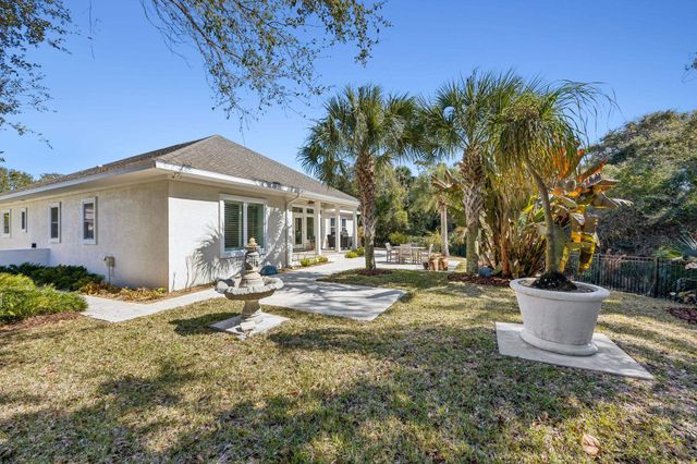 909 Sandy Beach Cir, St Augustine, FL 32080