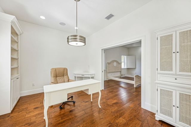 909 Sandy Beach Cir, St Augustine, FL 32080