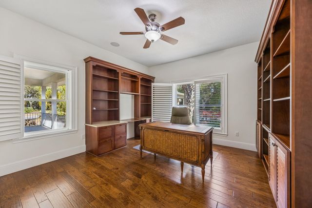 909 Sandy Beach Cir, St Augustine, FL 32080