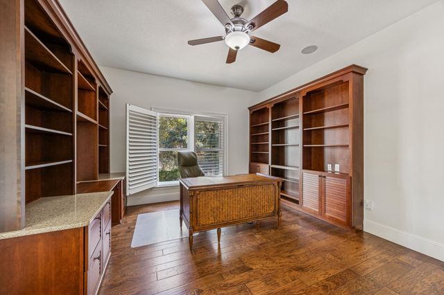 909 Sandy Beach Cir, St Augustine, FL 32080