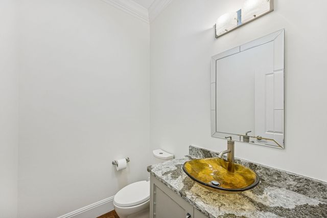 909 Sandy Beach Cir, St Augustine, FL 32080