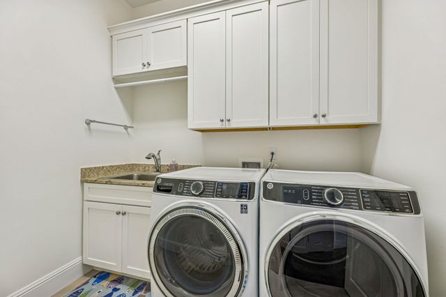 909 Sandy Beach Cir, St Augustine, FL 32080