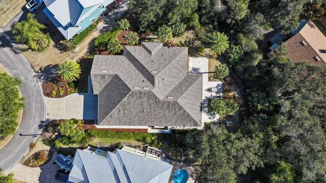 909 Sandy Beach Cir, St Augustine, FL 32080