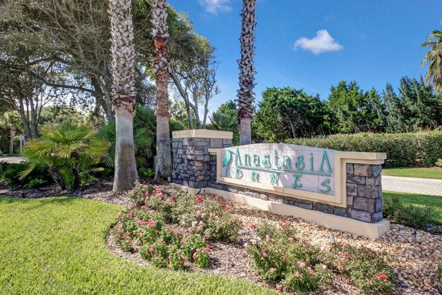 909 Sandy Beach Cir, St Augustine, FL 32080