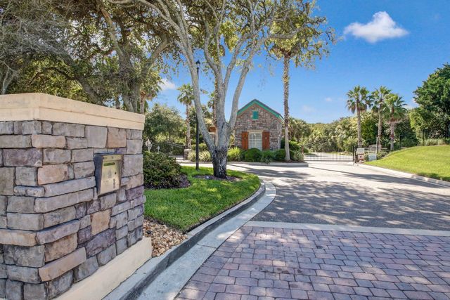 909 Sandy Beach Cir, St Augustine, FL 32080