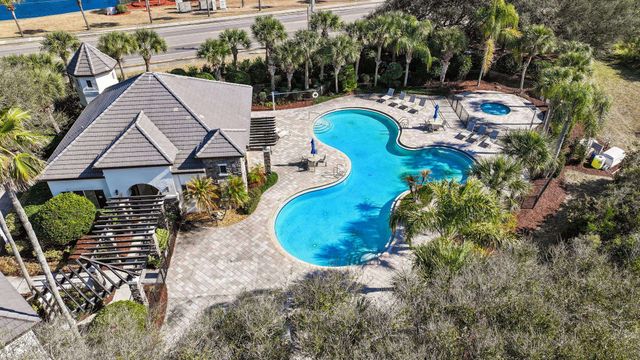 909 Sandy Beach Cir, St Augustine, FL 32080