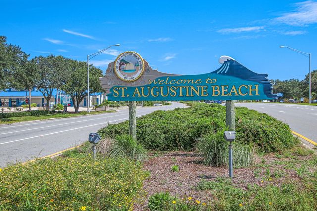 909 Sandy Beach Cir, St Augustine, FL 32080