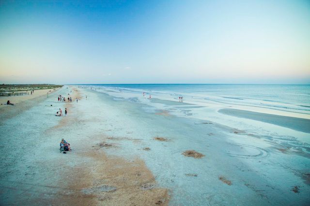 909 Sandy Beach Cir, St Augustine, FL 32080