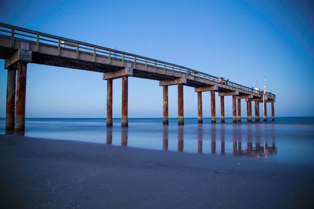 909 Sandy Beach Cir, St Augustine, FL 32080