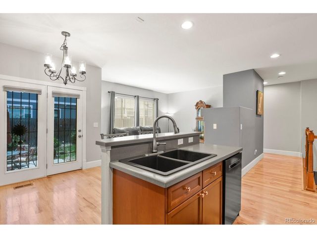 8070 E 133rd Ave, Thornton, CO 80602