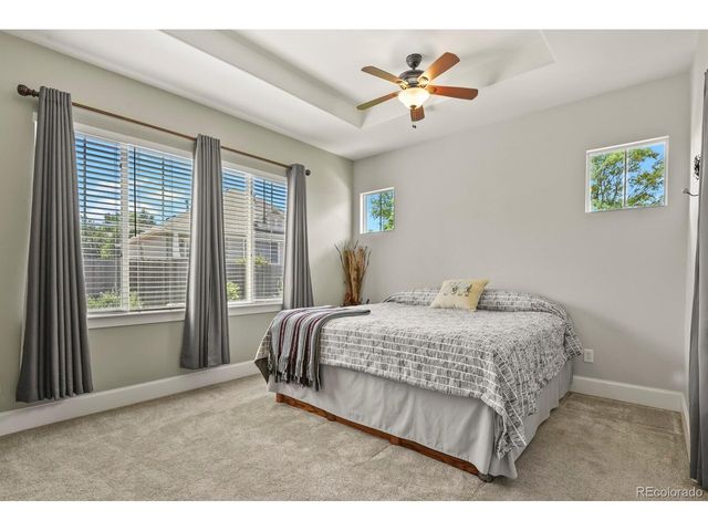 8070 E 133rd Ave, Thornton, CO 80602
