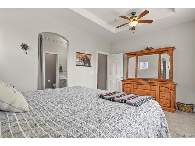 8070 E 133rd Ave, Thornton, CO 80602
