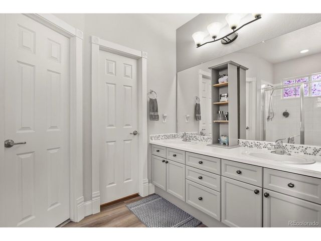 8070 E 133rd Ave, Thornton, CO 80602
