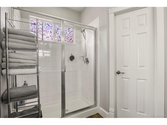 8070 E 133rd Ave, Thornton, CO 80602