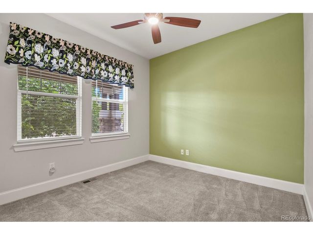 8070 E 133rd Ave, Thornton, CO 80602