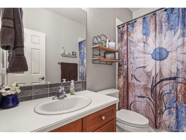 8070 E 133rd Ave, Thornton, CO 80602