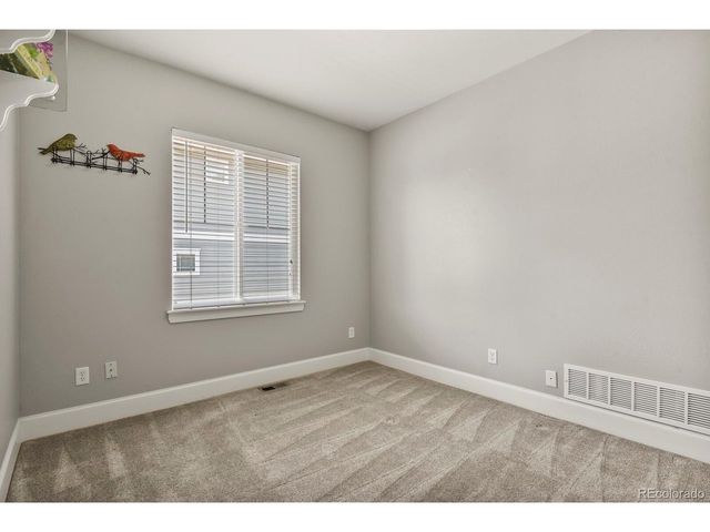 8070 E 133rd Ave, Thornton, CO 80602