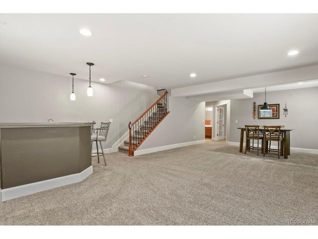 8070 E 133rd Ave, Thornton, CO 80602