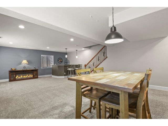 8070 E 133rd Ave, Thornton, CO 80602