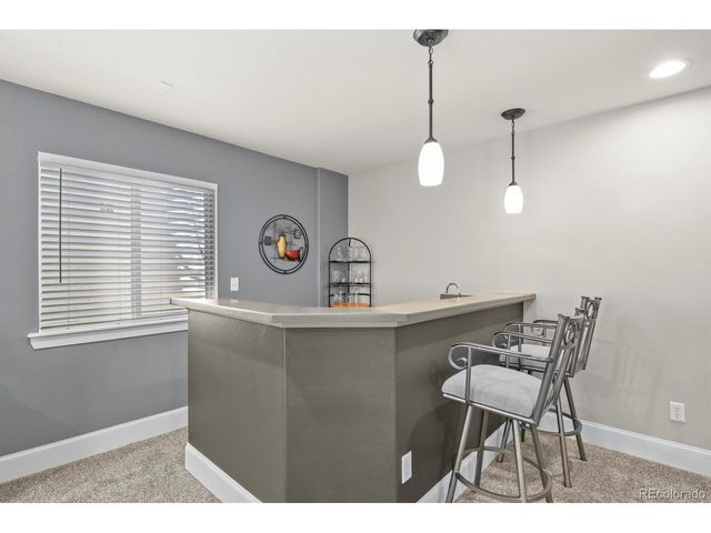 8070 E 133rd Ave, Thornton, CO 80602